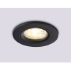Встраиваемый светильник Ambrella Light TN TN102451