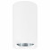 Накладной светильник Ambrella Light TN TN213133