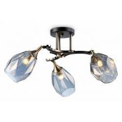 Люстра на штанге Ambrella Light TR TR303038