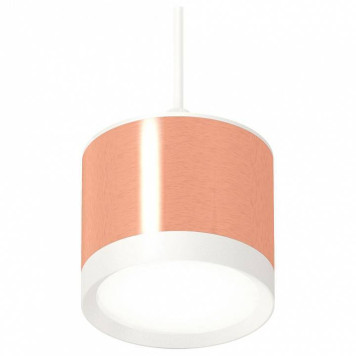 Подвесной светильник Ambrella Light XP XP8122011-1