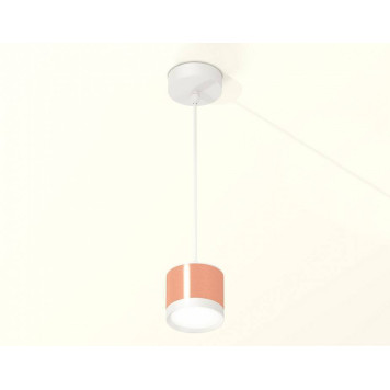 Подвесной светильник Ambrella Light XP XP8122011-2