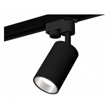 Светильник на штанге Ambrella Light XT XT6323022-1