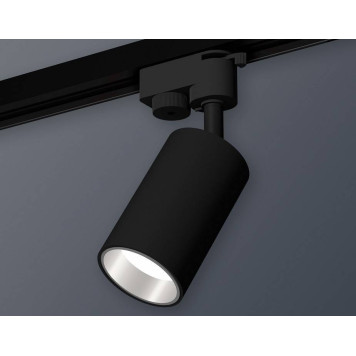 Светильник на штанге Ambrella Light XT XT6323022-2