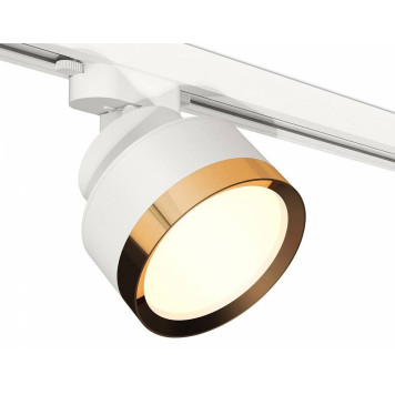 Светильник на штанге Ambrella Light XT XT8101004