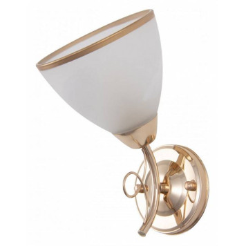 Бра Arte Milano Napoli-6966 336966/1W FGD