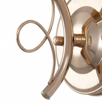 Бра Arte Milano Napoli-6966 336966/1W FGD-5