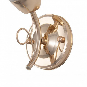 Бра Arte Milano Napoli-6966 336966/1W FGD-7