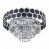 Люстра на штанге Arte Milano Sorrento-5009 375009/4+2/20/480 CR