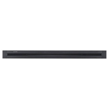 Трек встраиваемый Arte Milano Am-track-sockets 382301TB/100 Black