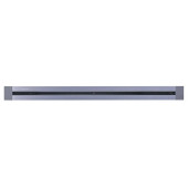 Трек встраиваемый Arte Milano Am-track-sockets 382301TB/100 Grey