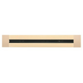 Трек встраиваемый Arte Milano Am-track-sockets 382305TB/50 Gold