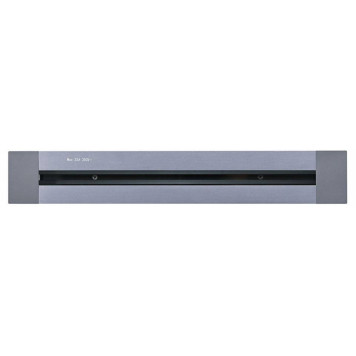Трек встраиваемый Arte Milano Am-track-sockets 382305TB/50 Grey