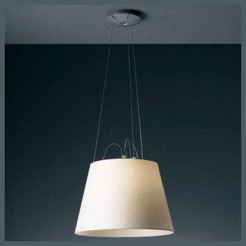 Подвес Artemide 0782010A-1