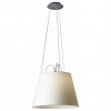 Подвес Artemide 0782010A