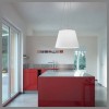 Подвес Artemide 0782010A