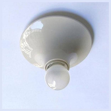 Накладной светильник Artemide A048120-3