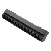 Встраиваемый светильник Aployt Magnetic track 48 APL.0102.01.12