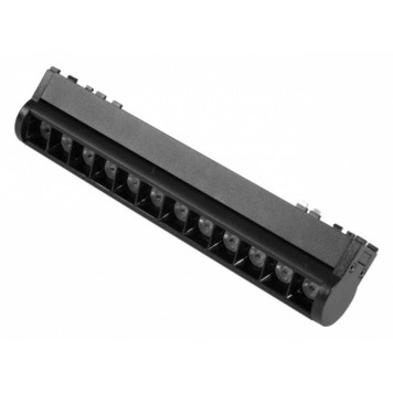 Встраиваемый светильник Aployt Magnetic track 48 APL.0102.01.12