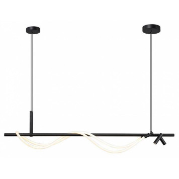 Светильник на штанге Aployt Sindrillon APL.773.03.69