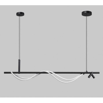 Светильник на штанге Aployt Sindrillon APL.773.03.69-2