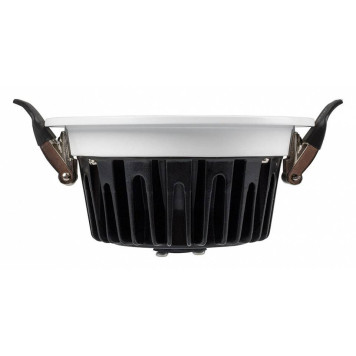 Встраиваемый светильник Arlight Ltd 021067-2