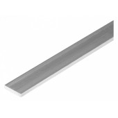 Основание для лент Arlight ARH-W12 023099