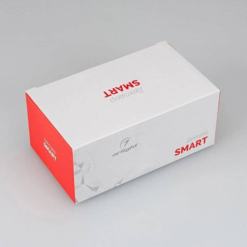 Декодер DMX Arlight 023825-1