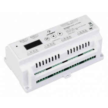 Декодер DMX Arlight 023826