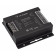 Усилитель RGBW Arlight COMFORT 027141