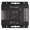 Усилитель RGBW Arlight COMFORT 027141