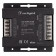 Усилитель RGBW Arlight COMFORT 027141