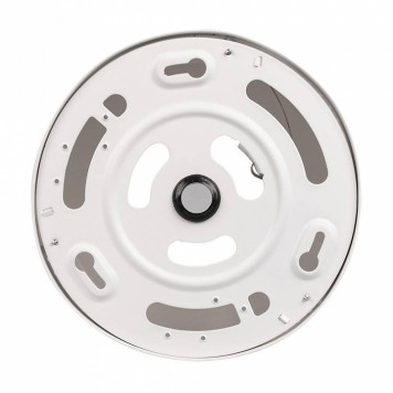 Корпус на 1 пост Arlight LEGEND 027332-1