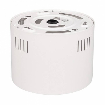 Корпус на 1 пост Arlight LEGEND 027332-2