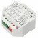 Контроллер-диммер Arlight SMART 028290