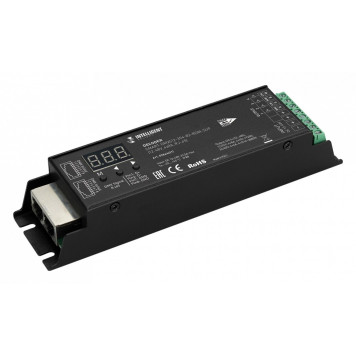 Декодер DMX Arlight INTELLIGENT 028444(1)