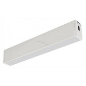 Модульный светильник Arlight CLIP-38-FLAT-S312-6W Day4000 (WH, 110 deg, 24V) 029001 Модульный светильник Arlight CLIP-38-FLAT-S312-6W Day4000 (WH, 110 deg, 24V) 029001