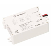 Контроллер-выключатель Wi-Fi для смартфонов и планшетов Arlight SMART 031670
