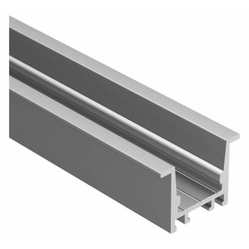Профиль встраиваемый Arlight SL-COMFORT 031768-1