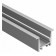 Профиль встраиваемый Arlight SL-COMFORT 031768