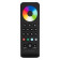 Контроллер-регулятор цвета RGBW с пультом ДУ Arlight SMART 031937