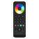 Контроллер-регулятор цвета RGBW с пультом ДУ Arlight SMART 031938