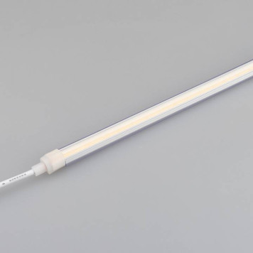 Профиль накладной Arlight COB 032363-1