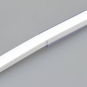 Профиль накладной Arlight COB 032363-2