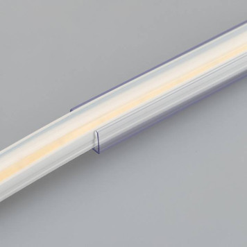 Профиль накладной Arlight COB 032363-3