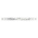 Блок питания Arlight ARV-SP 32628