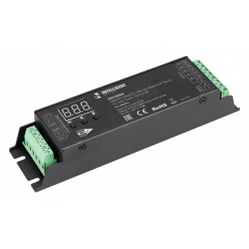 Декодер DMX Arlight 036244