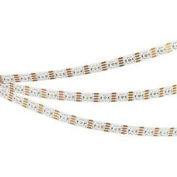 Лента светодиодная Arlight SPI открытая 041167-1