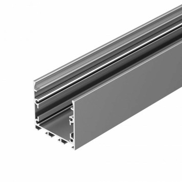 Профиль накладной Arlight SL-LINE 041825-1