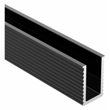 Профиль встраиваемый Arlight SL-MINI 044082-1