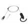 Подвес Arlight TROPIC 45036